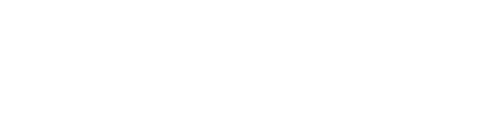 Meadows at Highland Logo